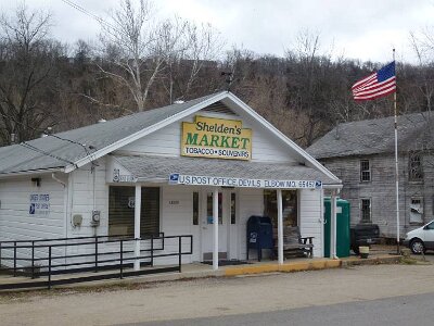 2013 Devils Elbow (2)