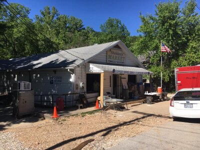 2017-05-22 Devil's Elbow 5