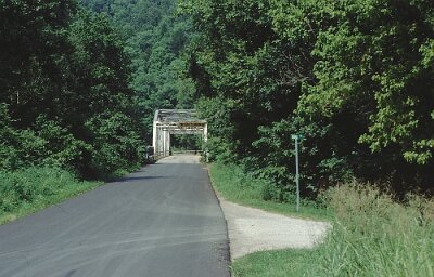 1996 Devils Elbow (2)