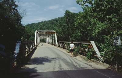 1996 Devils Elbow (6)