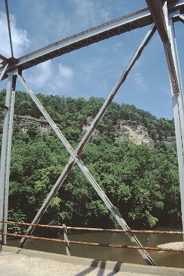 1996 Devils Elbow (7)