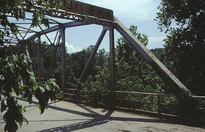 1996 Devils Elbow (8)