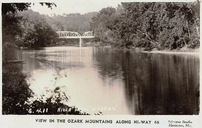 19xx Devil's elbow (4)