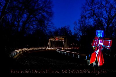 19xx Devil's elbow (5)