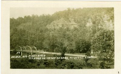 19xx Devil's elbow (6)