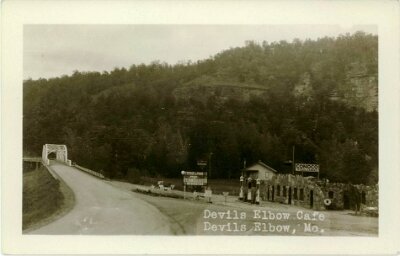 19xx Devil'sElbow (2)