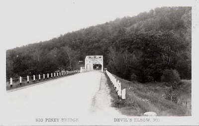 19xx Devils Elbow (24)