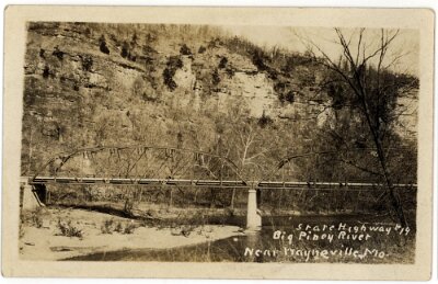 19xx Devils Elbow (25)