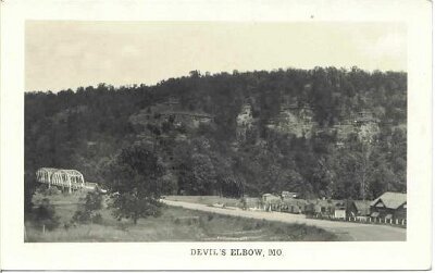 19xx Devils Elbow (42)