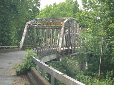 2010 Devil's Elbow (2)
