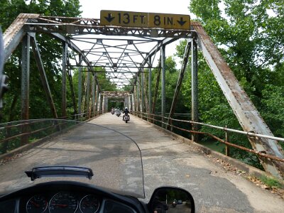 2010 Devil's Elbow (3)