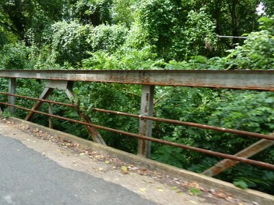2010 Devil's Elbow (4)