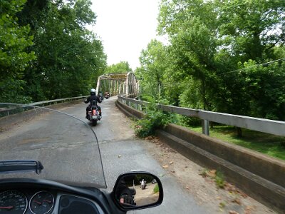 2010 Devil's Elbow (5)