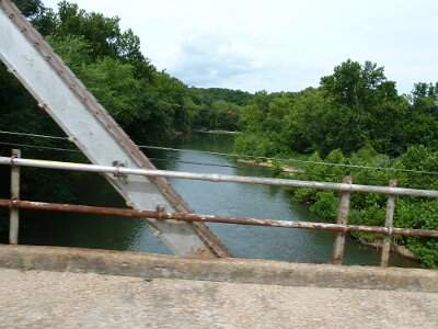 2010 Devil's Elbow (6)