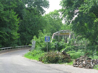 2010 Devil's Elbow (7)