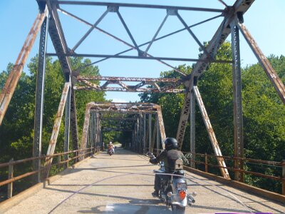 2011 Devil's Elbow (1)