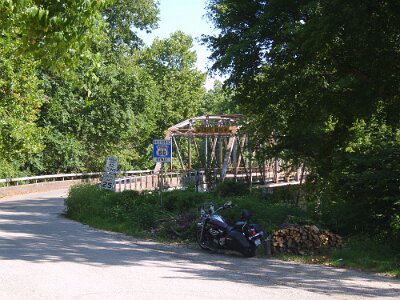 2011 Devil's Elbow (2)