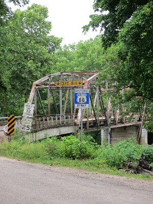 2012 Devil's Elbow (1)