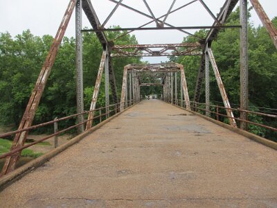 2012 Devil's Elbow (2)