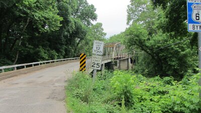 2013-06-17 Devil's Elbow (2)