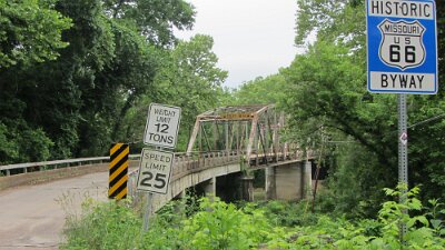 2013-06-17 Devil's Elbow (3)