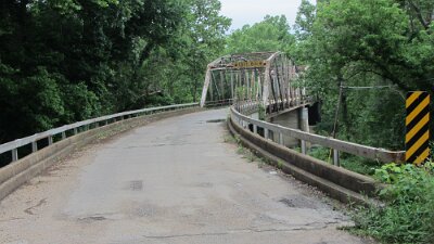 2013-06-17 Devil's Elbow (4)