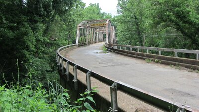 2013-06-17 Devil's Elbow (5)