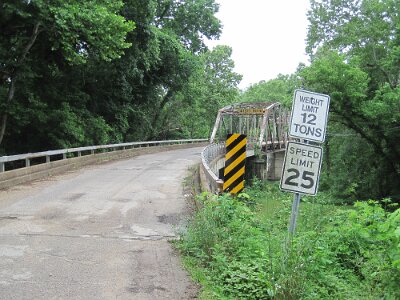2013-06-17 Devil's Elbow (6)