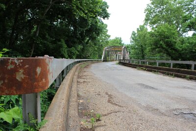 2013-06-17 Devil's Elbow (7)