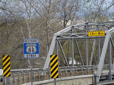 2015-04-05 Devil's Elbow (1)