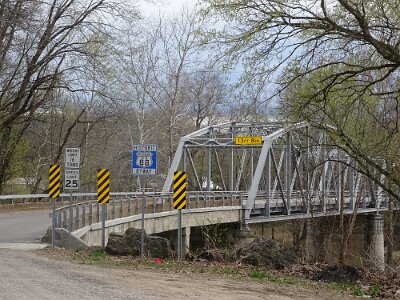 2015-04-05 Devil's Elbow (3)