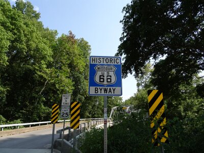 2015-08-31 Devil's Elbow (11)