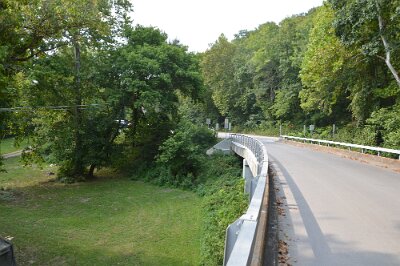 2015-08-31 Devil's Elbow (4)