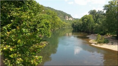 2015-08-31 Devils Elbow (6)