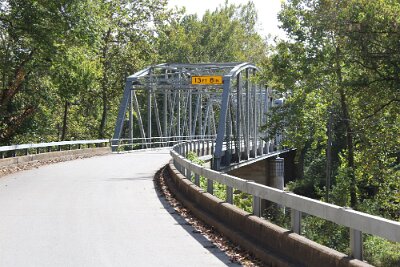 2016-10 Devil's Elbow 1