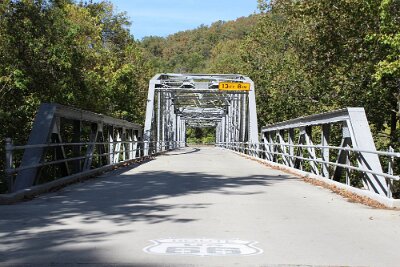 2016-10 Devil's Elbow 4