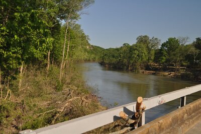 2017-05-08 Devil's elbow (21)