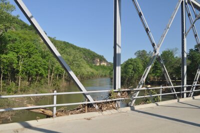 2017-05-08 Devil's elbow (22)