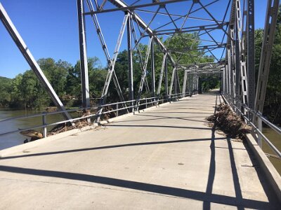 2017-05-22 Devil's Elbow 2
