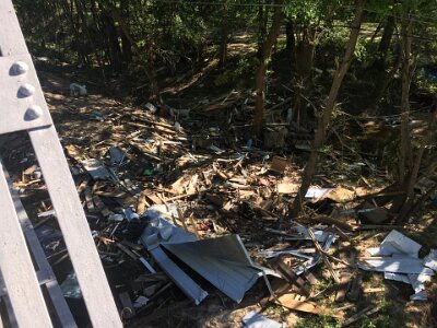 2017-05-22 Devil's Elbow 3