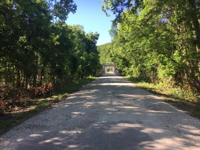 2017-05-22 Devil's Elbow 8
