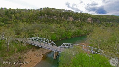 2019-06 Devil's Elbow (1)