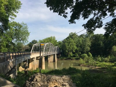 2019-06 Devil's Elbow (2)