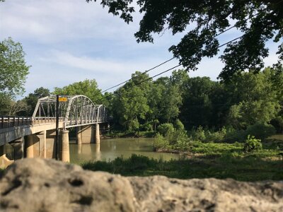 2019-06 Devil's Elbow (4)