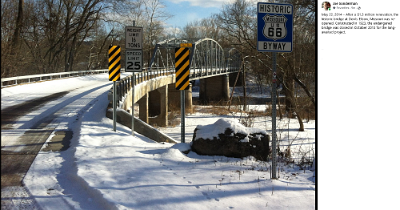 201x Devils Elbow bridge