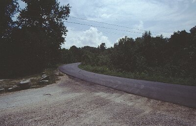 1996 Devils Elbow (5)