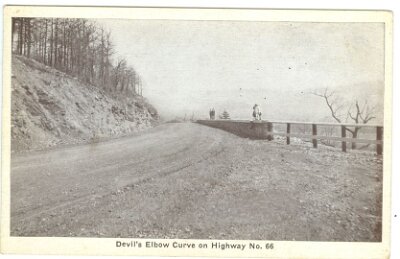 19xx Devil's Elbow (2)