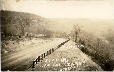 19xx Devils Elbow (1)
