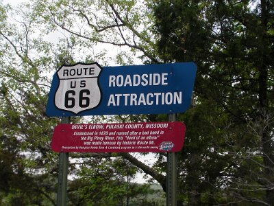 2009 Devil's Elbow (7)