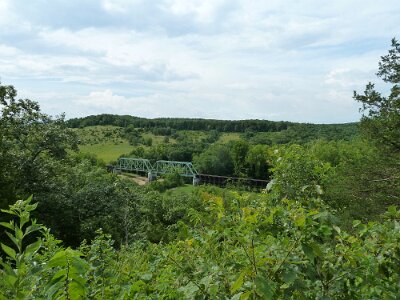 2010 Devil's Elbow (2)